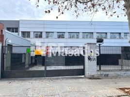 For rent industrial, 1025 m²