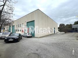 New home - Flat in, 1000 m²