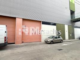 For rent industrial, 219 m²