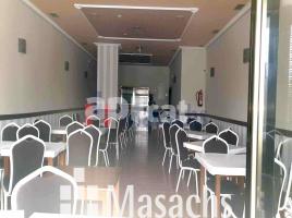 Local comercial, 180 m²