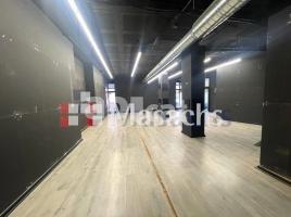 For rent business premises, 173 m²