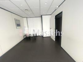 For rent business premises, 151 m²