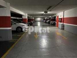 Plaza de aparcamiento, 12 m², Guernica, s/n