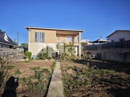 Houses (detached house), 218 m², CASTANYER, 5