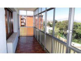 For rent flat, 108.00 m²