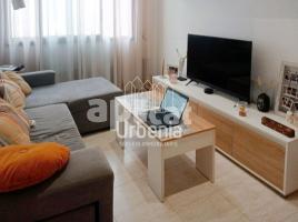 Flat, 55 m², almost new, Zona