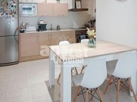 Flat, 55 m², almost new, Zona