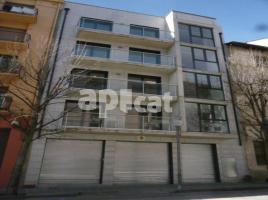 For rent business premises, 162.00 m², Calle portal d'andorra