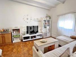 Flat, 101.00 m², close to bus and metro, Calle del Carme
