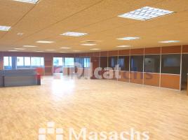For rent office, 500 m²