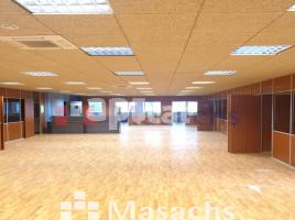 For rent office, 500 m²