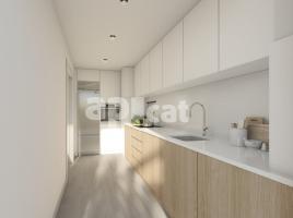 New home - Flat in, 105.77 m², near bus and train, new, Pisos Cal Candi