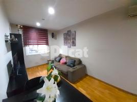 Flat, 48.00 m², Calle del General Manso