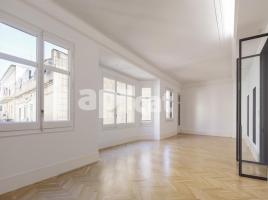 For rent office, 328.00 m², Calle de Muntaner