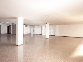 Alquiler oficina, 317.00 m², Calle del Bruc