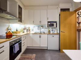 Flat, 98.00 m², close to bus and metro, Eixample