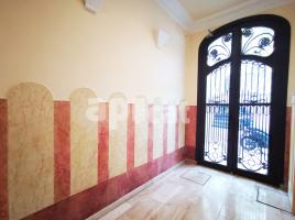 Flat, 57.00 m², near bus and train, Les Tres Torres