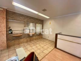 For rent business premises, 108.00 m², Cappont