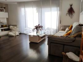 Flat, 100.00 m², near bus and train, almost new, Sant Pere de Ribes