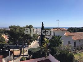 For rent Houses (villa / tower), 340.00 m²