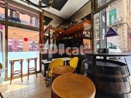 Business premises, 118.00 m², close to bus and metro, Calle de Blai, 2