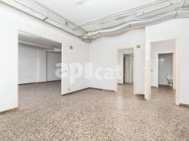 Business premises, 260.00 m², Calle d'Almeria