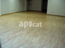 Lloguer local comercial, 69.00 m², Calle del Rosselló