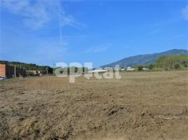 Industrial land, 1197.00 m²