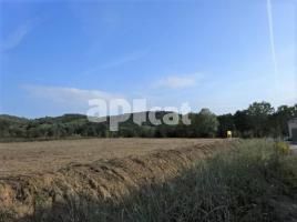 Industrial land, 1197.00 m²