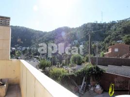 Houses (detached house), 376.00 m², almost new