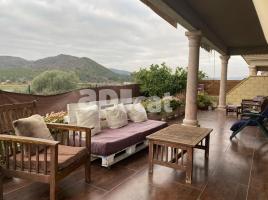 Houses (villa / tower), 210.00 m², almost new