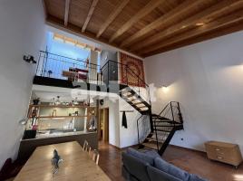 Houses (terraced house), 140.00 m², almost new, Calle Empordà