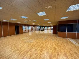 For rent office, 500.00 m²