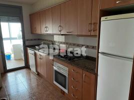 For rent flat, 101.00 m²