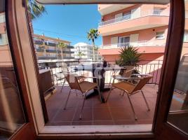 Apartamento, 45.00 m², Calle d'Eivissa
