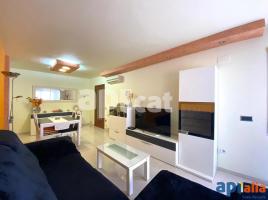 Flat, 85.00 m², near bus and train, almost new, Eixample