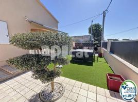  (xalet / torre), 225.00 m², presque neuf, Calle Garrigues, 1