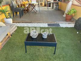 Houses (terraced house), 146.00 m², Calle dels Alps