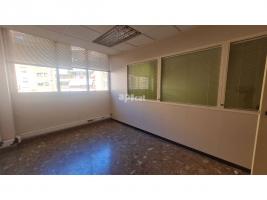 For rent office, 108.00 m²