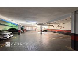 For rent parking, 2483.00 m²