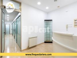 For rent business premises, 131.00 m²