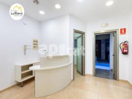 For rent business premises, 131.00 m²