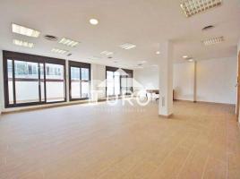 For rent office, 95 m², Zona