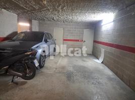 Parking, 15.00 m², Calle de València, 87