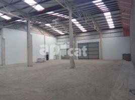For rent industrial, 1020.00 m²
