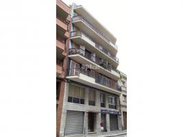 Local comercial, 94.00 m²