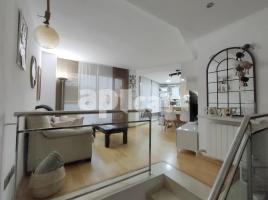 For rent flat, 73.00 m², close to bus and metro, almost new, Calle de la Indústria