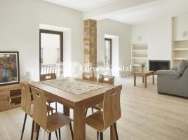Casa (casa rural), 411 m², Corçà