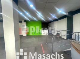 Local comercial, 156 m²