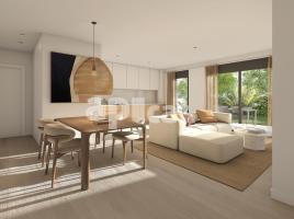 New home - Flat in, 94.78 m², near bus and train, new, Olesa de Montserrat